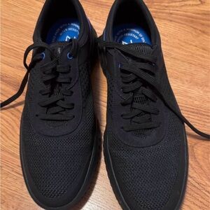 Cole Haan Zerogrand 360 Men’s Tennis Shoes 10 1/2